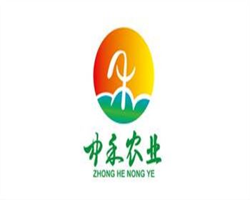 中禾農(nóng)業(yè)合作節(jié)水灌溉設(shè)備