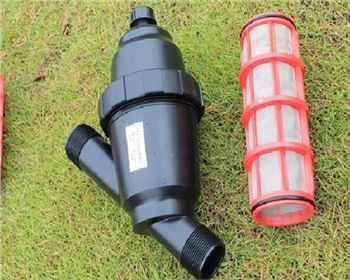 西安滴灌管|網(wǎng)過(guò)濾器