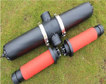 西安PE管、滴灌管、大豐收灌溉、滴灌管配件