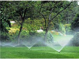 西安PE管生產(chǎn)銷(xiāo)售