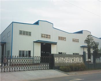 春季節(jié)水灌溉工程施工找哪家公司好？