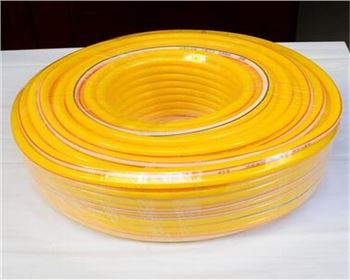 西安Pvc管粘接操作步驟大揭秘！