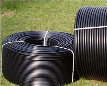 西安滴灌管以何優(yōu)勢占地市場？