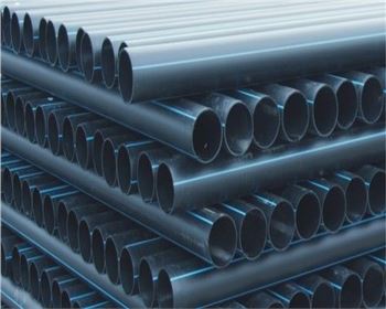 西安PE管材的優(yōu)點