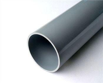 加工PVC管件須知！