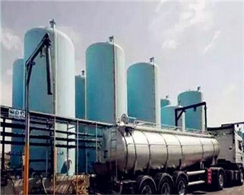 西安水肥一體化設備具有怎樣的優(yōu)勢了？