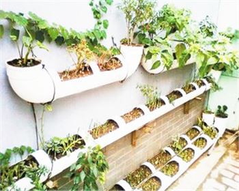 高密度聚乙烯PE管的特性有哪些？