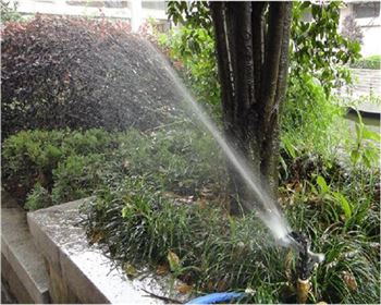 興何節(jié)水灌溉設(shè)備PE管的應(yīng)用范圍有哪些？