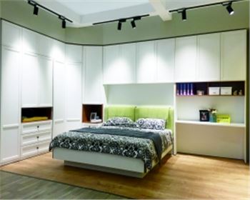 西安pvc管帶來全國家居市場紅五月再現(xiàn) 業(yè)內(nèi)稱行業(yè)發(fā)展韌性強(qiáng)大