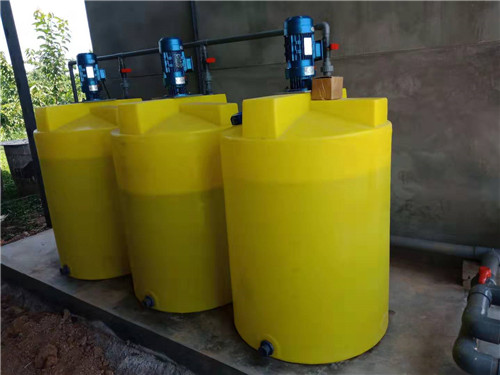 西安水肥一體化設(shè)備 西安水肥一體化設(shè)備