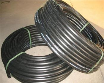 這幾種PE管常見(jiàn)的連接方法你平常都用到過(guò)嗎？